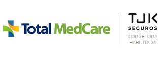 Total MedCare